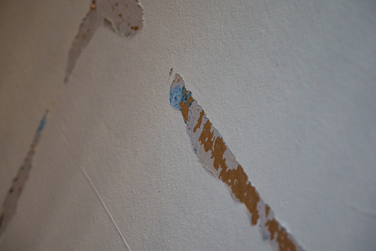 Structural Drying service in Rochester Hills, MI